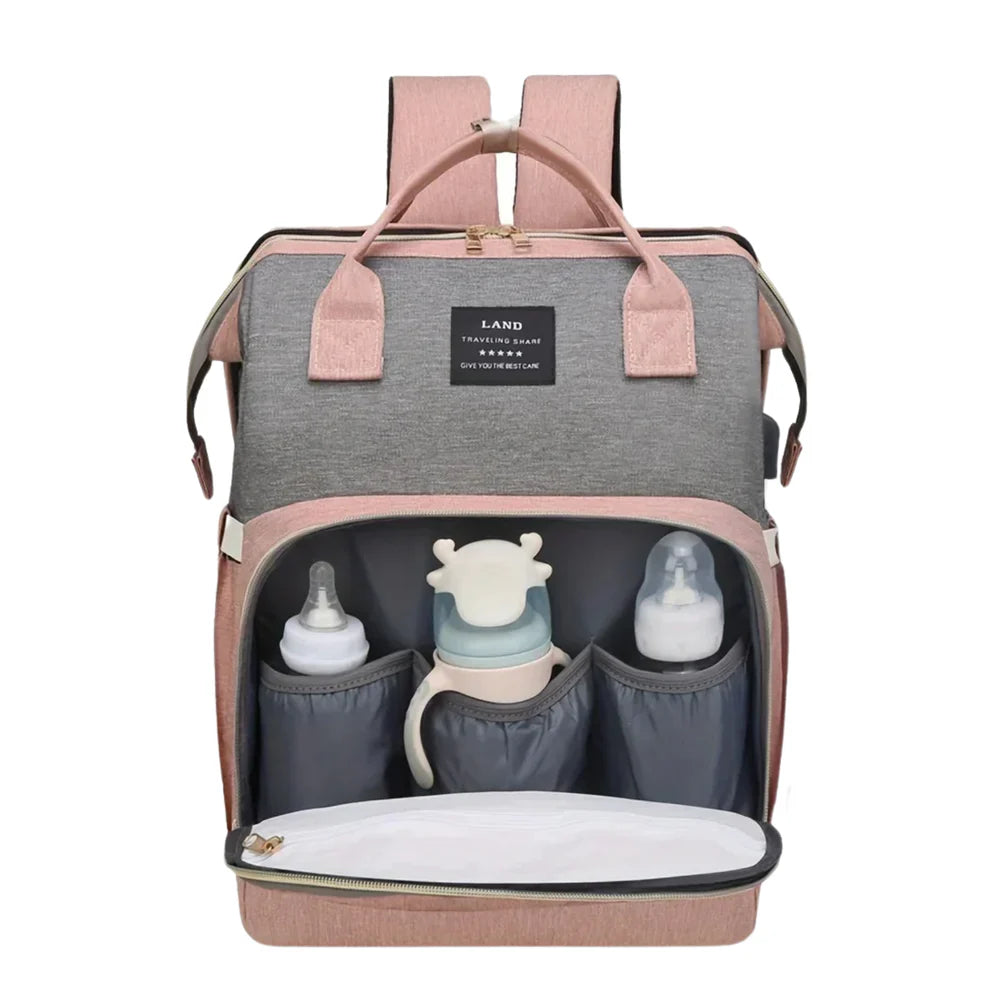 My NestPack™