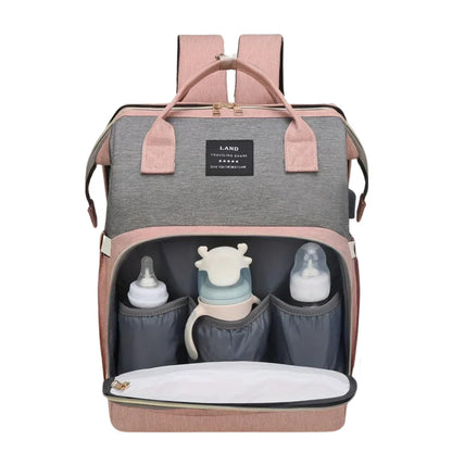 My NestPack™