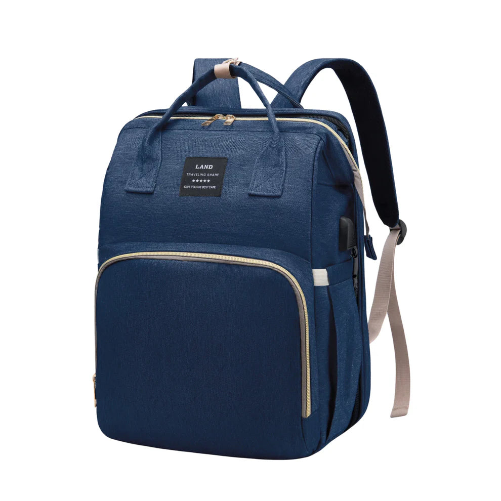 My NestPack™