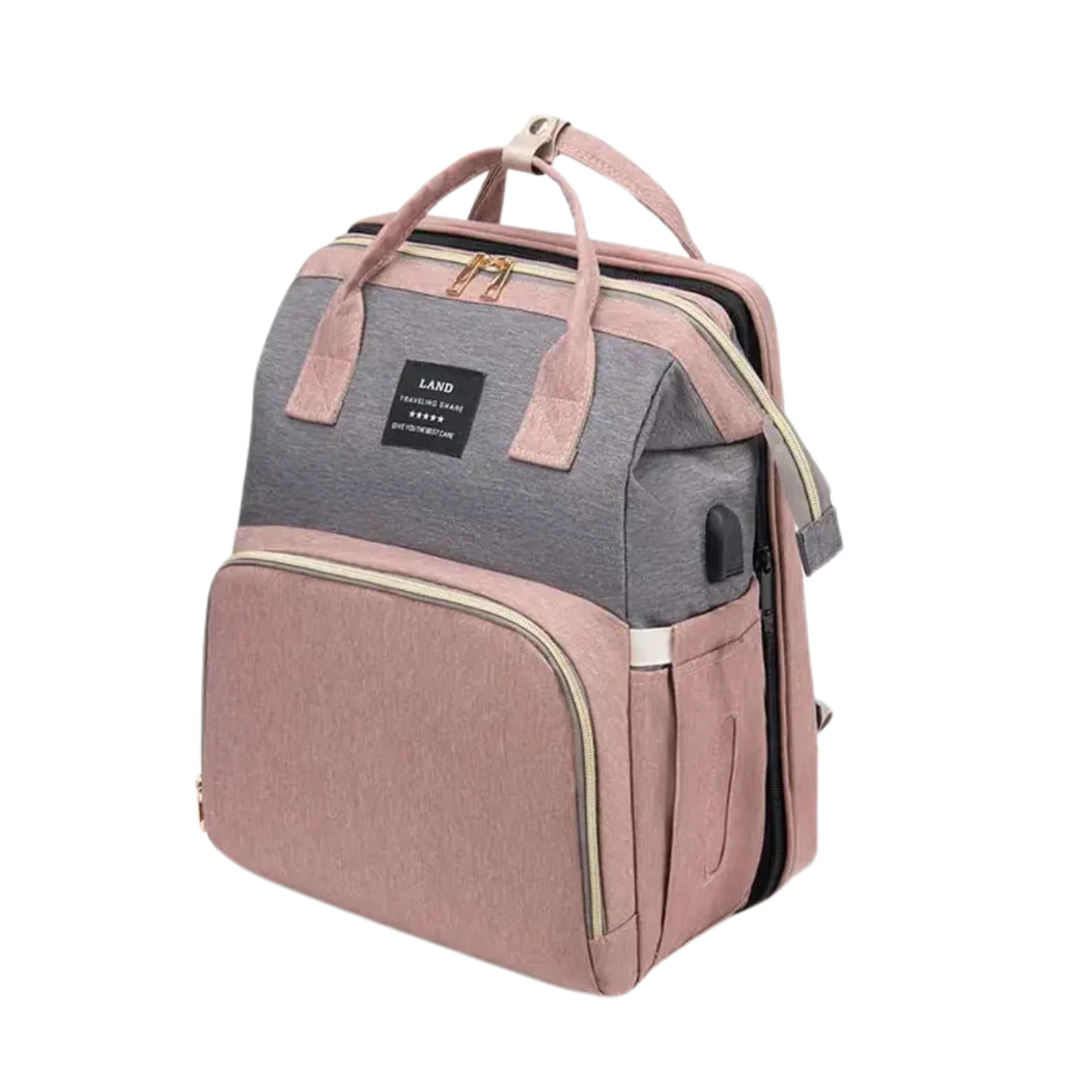 My NestPack™