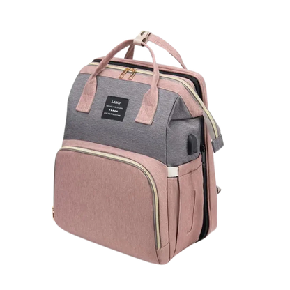 My NestPack™