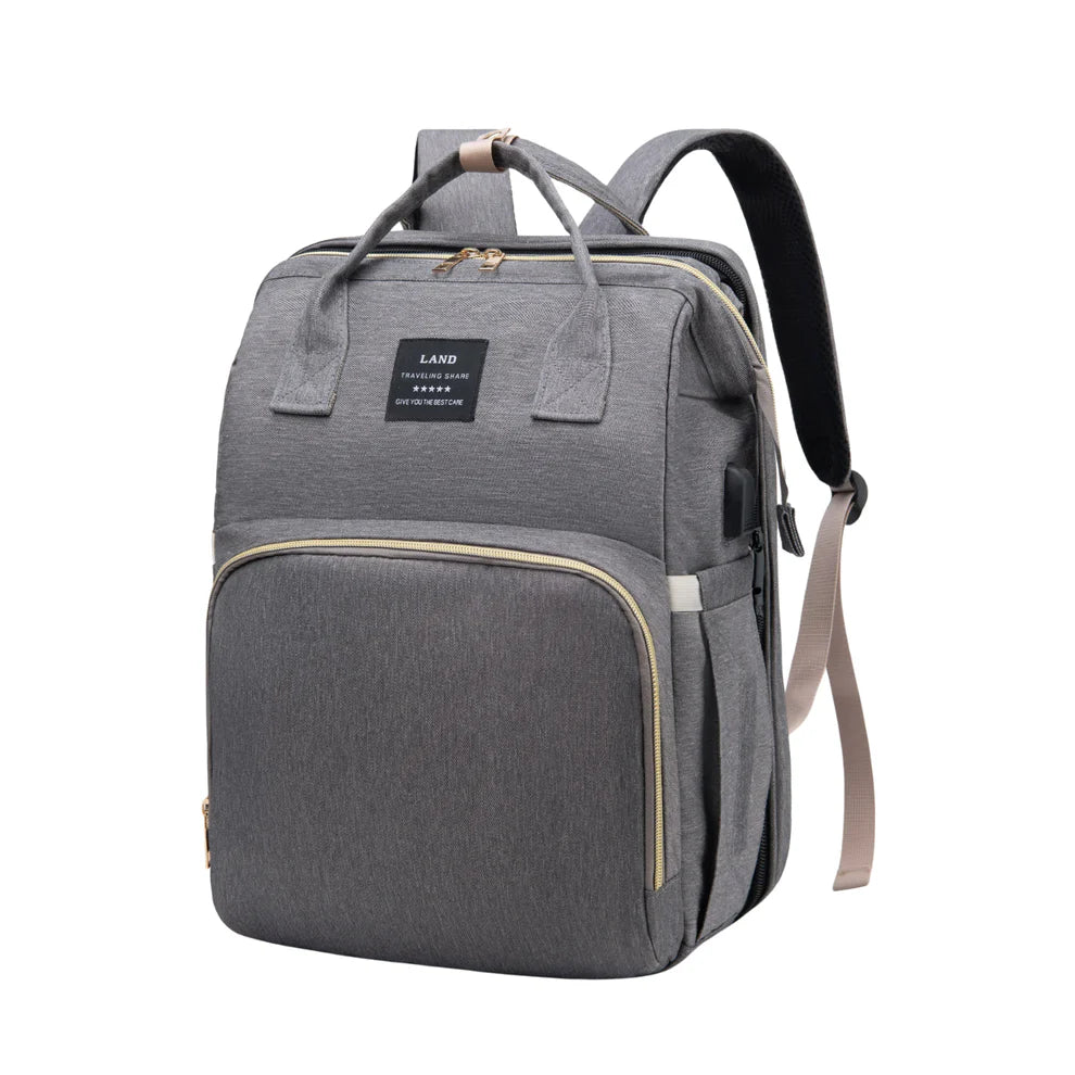 My NestPack™