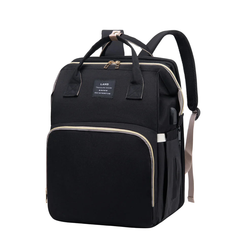 My NestPack™