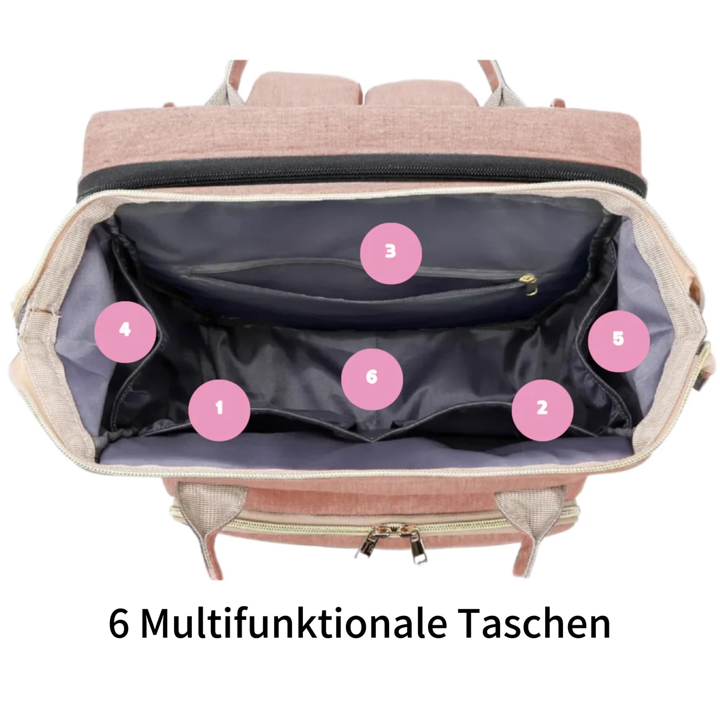 My NestPack™
