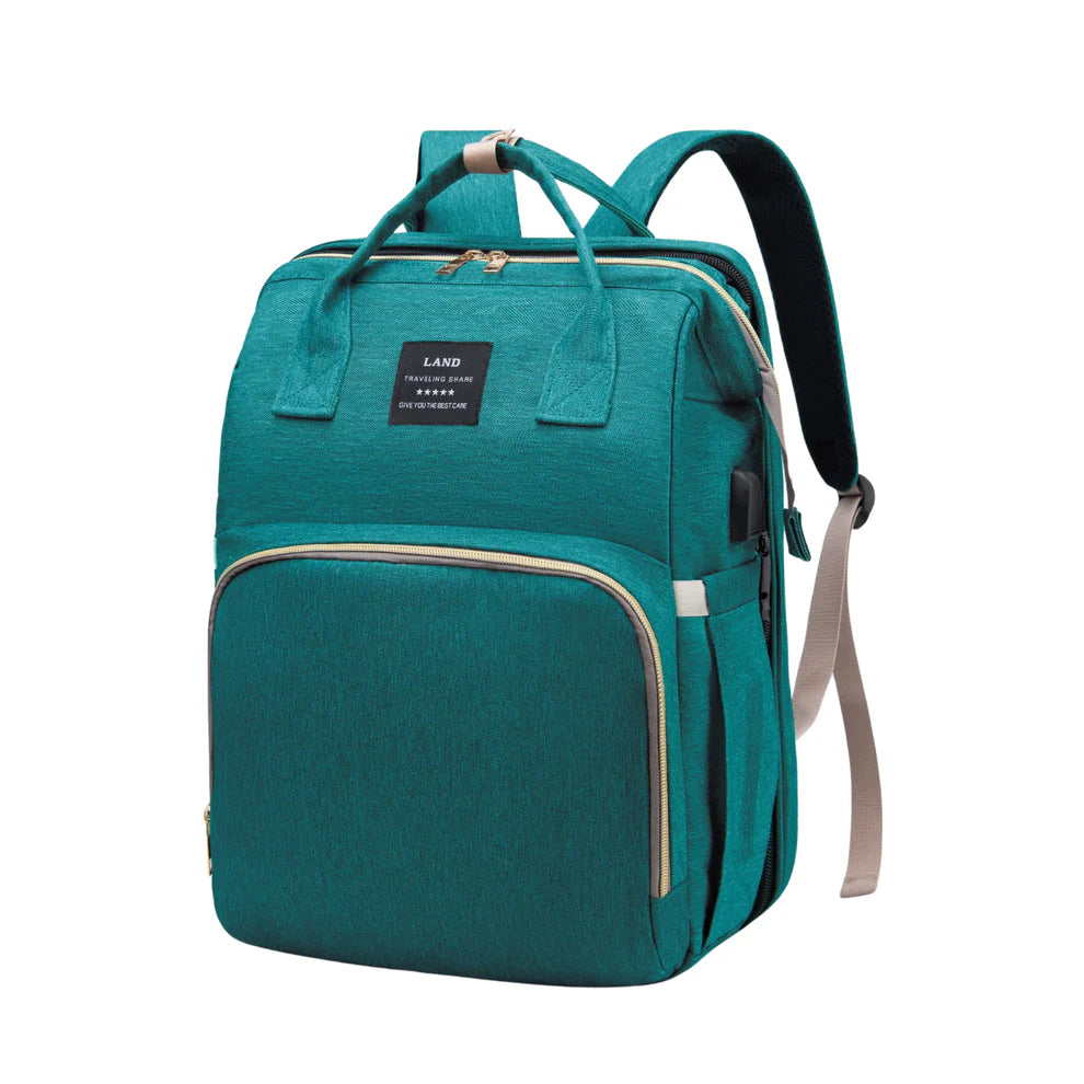 My NestPack™