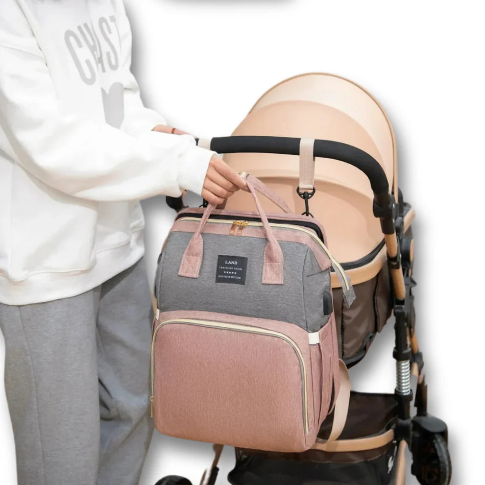 My NestPack™