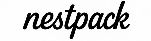 My NestPack